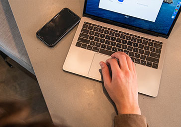 天博体育,天博体育app下载,天博体育官方网站,天博体育登录入口,天博体育官方入口<span>产品优势</span>